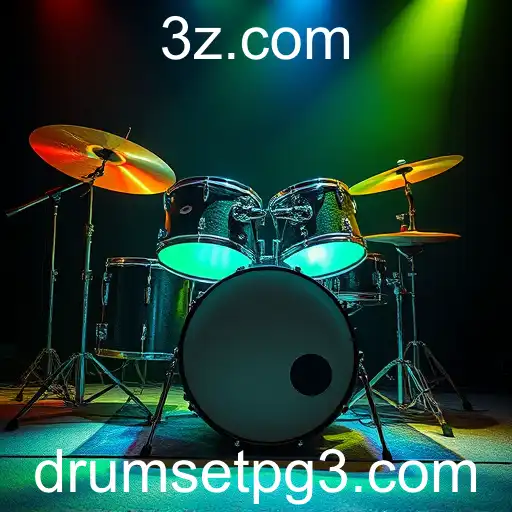 O Impacto dos Simuladores de Bateria no Mercado de Jogos