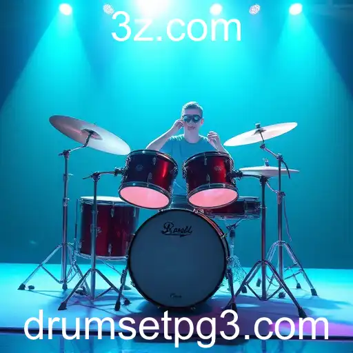 Evolução dos Jogos: Inovação e Engajamento em 2026