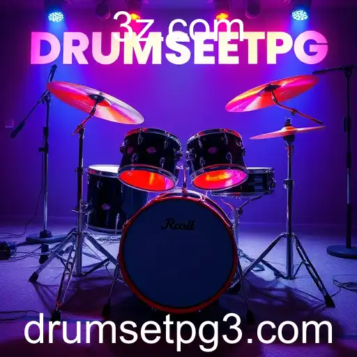 Inovações e Tendências no Mundo dos Jogos