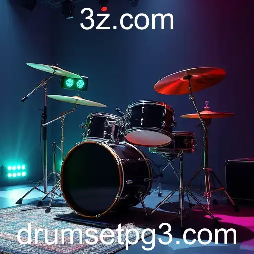 Expansão e Inovações no Universo dos Jogos em 2026