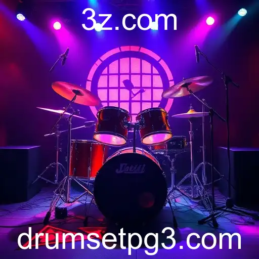 A Revolução dos Jogos Musicais em 2025