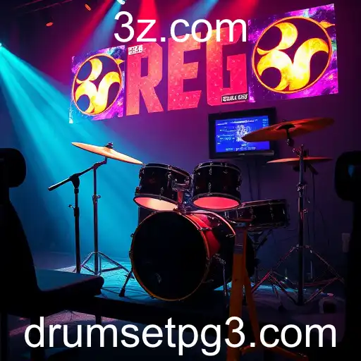 Nova Era dos Jogos: A Revolução do Arcade