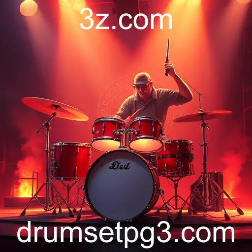 Tendências Crescentes no Mundo dos Jogos em 2025