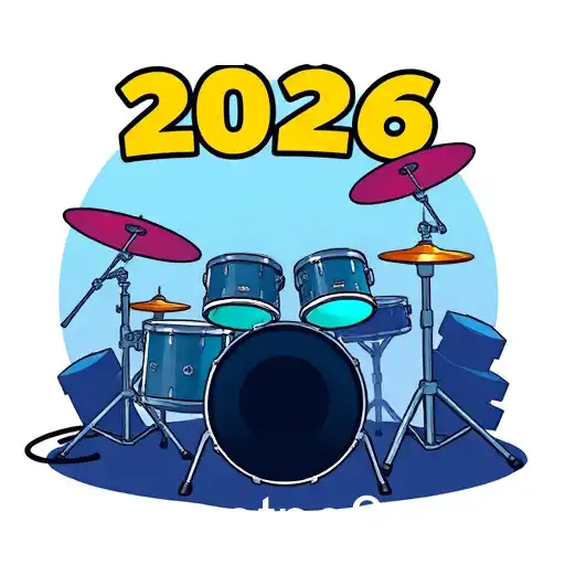 Revolução dos Jogos Online no Brasil