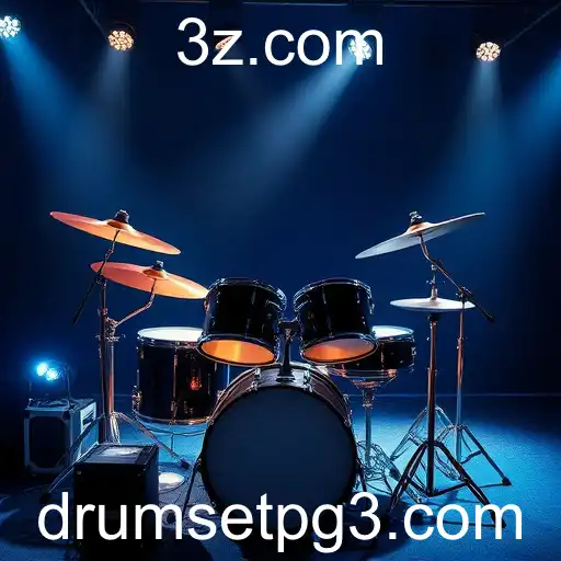 Impacto do Jogo DrumsetPG na Comunidade Online