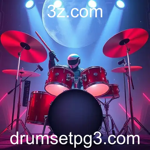 O Novo Horizonte dos Jogos Online em 2026