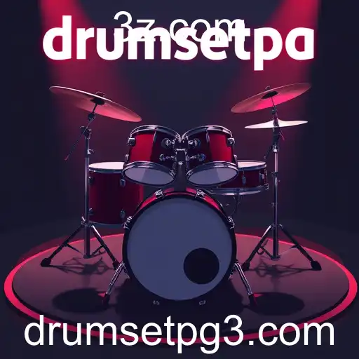 A Revolução dos Jogos Musicais no Brasil