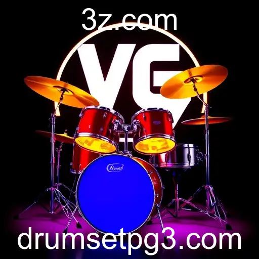 A Ascensão dos Jogos de Bateria Online em 2025