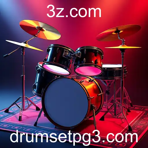 A Revolução dos Jogos: O Impacto de 