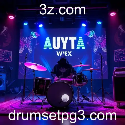 O Crescimento Surpreendente dos Jogos Virtuais em 2026