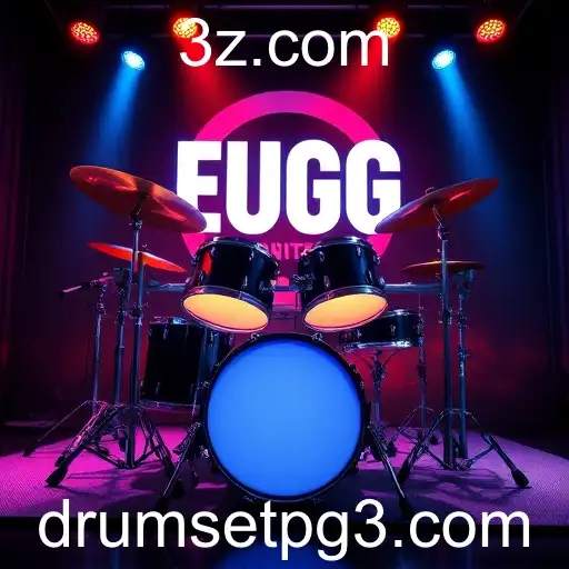 Nova Tendência: Jogos de Música Atraem Milhões