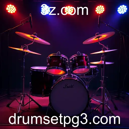 Ascensão dos Jogos Musicais em 2025