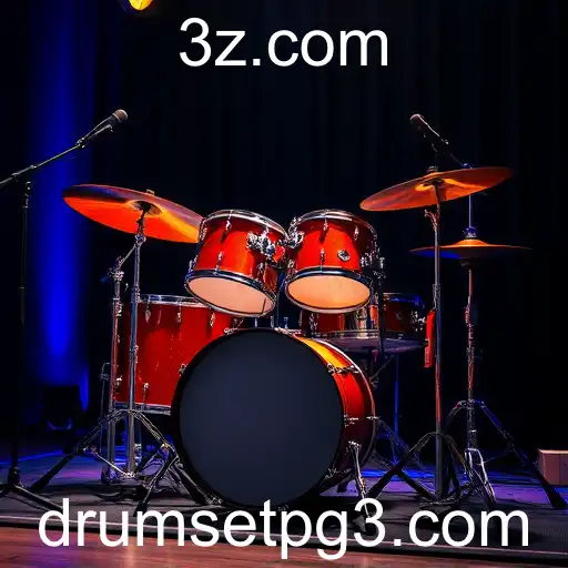Crescimento da Popularidade de Instrumentos Musicais no Brasil